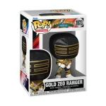 Funko Pop! Television: Power Rangers - 1873 90422 - Image 3