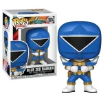Funko Pop! Television: Power Rangers - 1874 90423 - Image 2