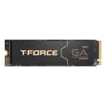 TeamGroup T-Force SSD 1TB τύπου M.2 με σύνδεση PCI Express 5.0 (PS5 Compatible) TM8FFJ001T0C129