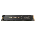 TeamGroup T-Force SSD 1TB τύπου M.2 με σύνδεση PCI Express 5.0 (PS5 Compatible) TM8FFJ001T0C129 - Image 3