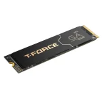 TeamGroup T-Force SSD 1TB τύπου M.2 με σύνδεση PCI Express 5.0 (PS5 Compatible) TM8FFJ001T0C129 - Image 4
