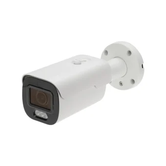 Apti APTI-AI508CA4-27135WP-Z IP Κάμερα Παρακολούθησης Full HD+ 5MP Αδιάβροχη με Φακό 2.7-13.5mm