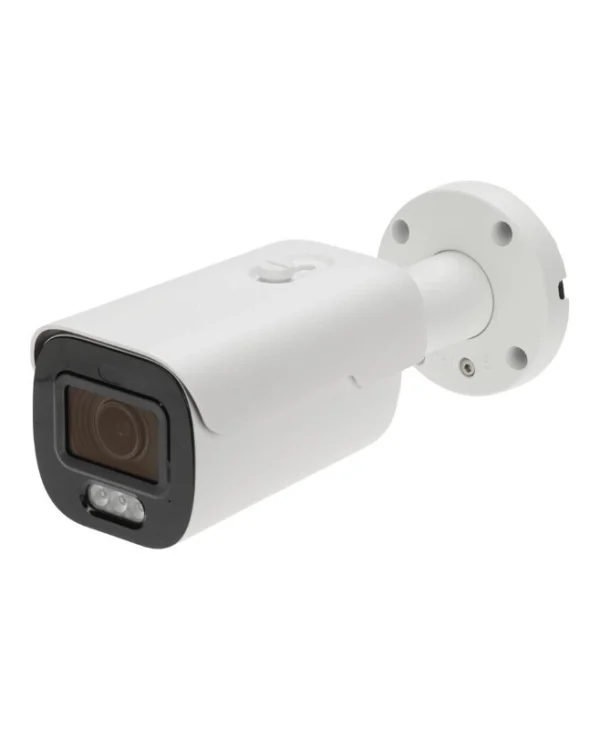 Apti APTI-AI508CA4-27135WP-Z IP Κάμερα Παρακολούθησης Full HD+ 5MP Αδιάβροχη με Φακό 2.7-13.5mm