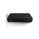 Nice Yubii Home Pro YHP-001 (2) EU Smart Gateway Z-Wave / Wi-Fi / Zigbee Yubii Home Pro YHP-001 (2)  EU