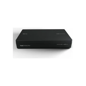 Nice Yubii Home Pro YHP-001 (2) EU Smart Gateway Z-Wave / Wi-Fi / Zigbee Yubii Home Pro YHP-001 (2)  EU