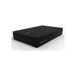 Nice Yubii Home Pro YHP-001 (2) EU Smart Gateway Z-Wave / Wi-Fi / Zigbee Yubii Home Pro YHP-001 (2)  EU - Image 2