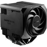 Be Quiet Dark Rock Pro Ψύκτρα Επεξεργαστή για Socket 1200/1700 BK048