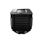 Be Quiet Dark Rock Pro Ψύκτρα Επεξεργαστή για Socket 1200/1700 BK048 - Image 2