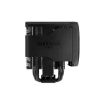 Be Quiet Dark Rock Pro Ψύκτρα Επεξεργαστή για Socket 1200/1700 BK048 - Image 3