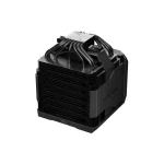 Be Quiet Dark Rock Pro Ψύκτρα Επεξεργαστή για Socket 1200/1700 BK048 - Image 4