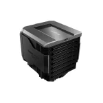 Be Quiet Dark Rock Pro Ψύκτρα Επεξεργαστή για Socket 1200/1700 BK048 - Image 5