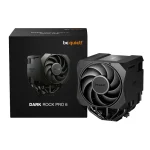 Be Quiet Dark Rock Pro Ψύκτρα Επεξεργαστή για Socket 1200/1700 BK048 - Image 6