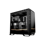 Be Quiet Dark Rock Pro Ψύκτρα Επεξεργαστή για Socket 1200/1700 BK048 - Image 8