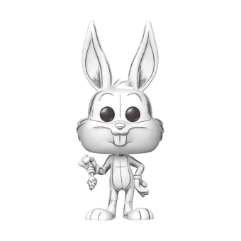 Funko Pop! Animation: Looney Tunes - 86283