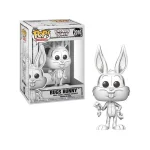 Funko Pop! Animation: Looney Tunes - 86283 - Image 2