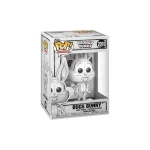 Funko Pop! Animation: Looney Tunes - 86283 - Image 3