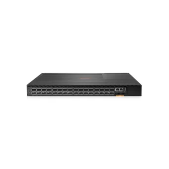 Aruba JL579A Managed L2 Switch με 32 Θύρες Gigabit (1Gbps) Ethernet JL579A#ABB