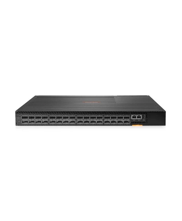 Aruba JL579A Managed L2 Switch με 32 Θύρες Gigabit (1Gbps) Ethernet JL579A#ABB