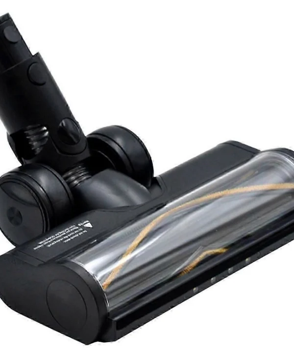 Αξεσουάρ Ηλεκτρικής Σκούπας Dreame Μοντέλο Vvv63c V30 VVV63C