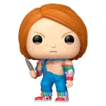 Funko Pop! Television: Child's Play - Exclusive 87215