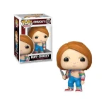 Funko Pop! Television: Child's Play - Exclusive 87215 - Image 2