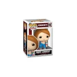 Funko Pop! Television: Child's Play - Exclusive 87215 - Image 3