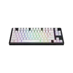 HATOR Skyfall 80 MAG Ασύρματο Ηall Effect Gaming Πληκτρολόγιο Tenkeyless με Hator Aurum Lemon διακόπτες και RGB φωτισμό (International English) 29051 - Image 2