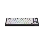 HATOR Skyfall 80 MAG Ασύρματο Ηall Effect Gaming Πληκτρολόγιο Tenkeyless με Hator Aurum Lemon διακόπτες και RGB φωτισμό (International English) 29051 - Image 3