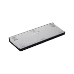 HATOR Skyfall 80 MAG Ασύρματο Ηall Effect Gaming Πληκτρολόγιο Tenkeyless με Hator Aurum Lemon διακόπτες και RGB φωτισμό (International English) 29051 - Image 7