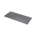 Endorfy EY6B022 Mouse Pad XXL (900mm) Γκρι