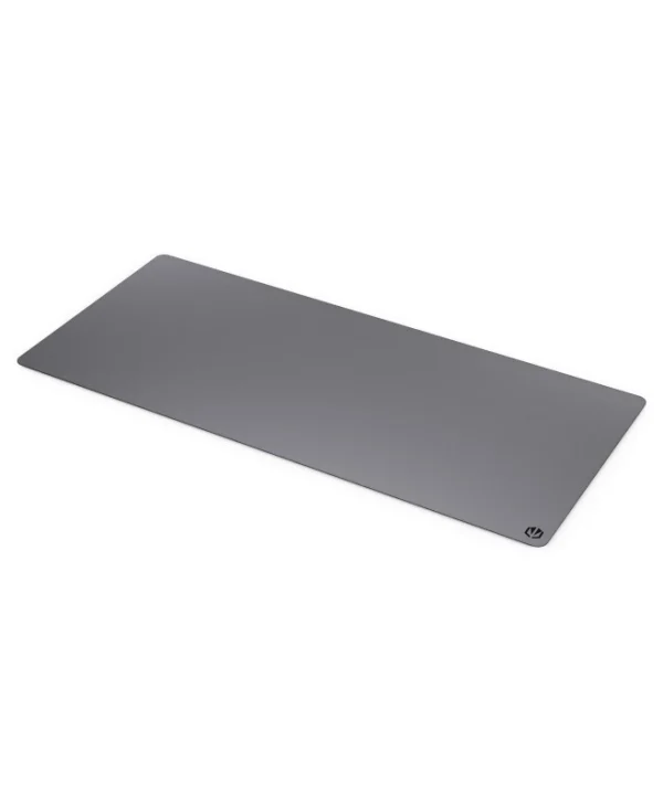 Endorfy EY6B022 Mouse Pad XXL (900mm) Γκρι