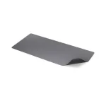 Endorfy EY6B022 Mouse Pad XXL (900mm) Γκρι - Image 2