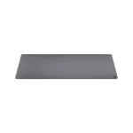 Endorfy EY6B022 Mouse Pad XXL (900mm) Γκρι - Image 3