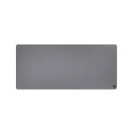 Endorfy EY6B022 Mouse Pad XXL (900mm) Γκρι - Image 4