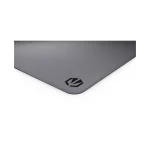 Endorfy EY6B022 Mouse Pad XXL (900mm) Γκρι - Image 5