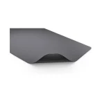 Endorfy EY6B022 Mouse Pad XXL (900mm) Γκρι - Image 6