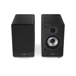 Sharp CP-SS30 Αυτοενισχυόμενο Ηχείο με Bluetooth 60W (Τεμάχιο) Μαύρο 8099688 - Image 3