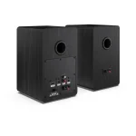 Sharp CP-SS30 Αυτοενισχυόμενο Ηχείο με Bluetooth 60W (Τεμάχιο) Μαύρο 8099688 - Image 4