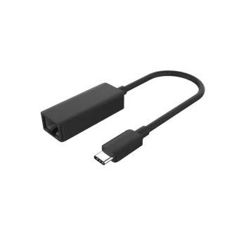 EFB Αντάπτορας Δικτύου USB με Ενσύρματη Σύνδεση Ethernet EBUSBC-RJ45-2500MBIT