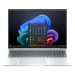 HP EliteBook 8 G1i 16" IPS FHD+ (Ultra 5-258V/32GB/1TB SSD) (GR Keyboard) D7KC6ET