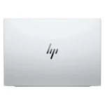 HP EliteBook 8 G1i 16" IPS FHD+ (Ultra 5-258V/32GB/1TB SSD) (GR Keyboard) D7KC6ET - Image 2