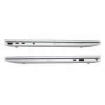 HP EliteBook 8 G1i 16" IPS FHD+ (Ultra 5-258V/32GB/1TB SSD) (GR Keyboard) D7KC6ET - Image 4