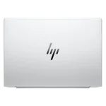 HP EliteBook 8 G1i 14" IPS OLED FHD+ (Ultra 7-256V/16GB/512GB SSD/W11 Pro) (GR Keyboard) D7KD1ET - Image 2