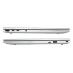 HP EliteBook 8 G1i 14" IPS OLED FHD+ (Ultra 7-256V/16GB/512GB SSD/W11 Pro) (GR Keyboard) D7KD1ET - Image 4