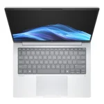 HP EliteBook 8 G1i 14" IPS OLED FHD+ (Ultra 7-256V/16GB/512GB SSD/W11 Pro) (GR Keyboard) D7KD1ET - Image 5