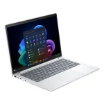 HP EliteBook 8 G1i 14" IPS OLED FHD+ (Ultra 7-256V/16GB/512GB SSD/W11 Pro) (GR Keyboard) D7KD1ET - Image 6