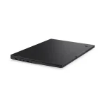 Lenovo ThinkPad E16 Gen 3 (Intel) 16" IPS QHD+ 120Hz (Ultra 5-135H/16GB/512GB SSD/No OS) (GR Keyboard) 21SR009RGM - Image 4