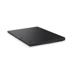 Lenovo ThinkPad E16 Gen 3 (Intel) 16" IPS QHD+ 120Hz (Ultra 5-135H/16GB/512GB SSD/No OS) (GR Keyboard) 21SR009RGM - Image 5