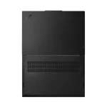 Lenovo ThinkPad E16 Gen 3 (Intel) 16" IPS QHD+ 120Hz (Ultra 5-135H/16GB/512GB SSD/No OS) (GR Keyboard) 21SR009RGM - Image 7