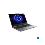 Lenovo LOQ 15IRX10 15.6" IPS FHD 144Hz (i7-13645HX/16GB/1TB SSD/GeForce RTX 5060/W11 Home) Luna Grey (GR Keyboard) 83JE018JGM - Image 2